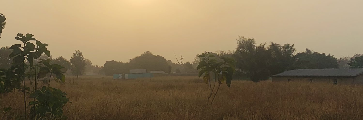 LilEazy36's profile banner image