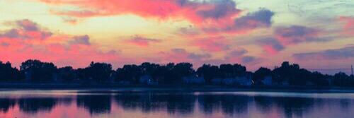 mariadsantander's profile banner image