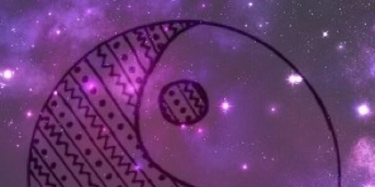 JennaMiddleton1's profile banner image