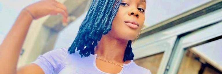 Queen Element banner