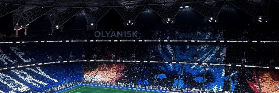 eabdall11's profile banner image