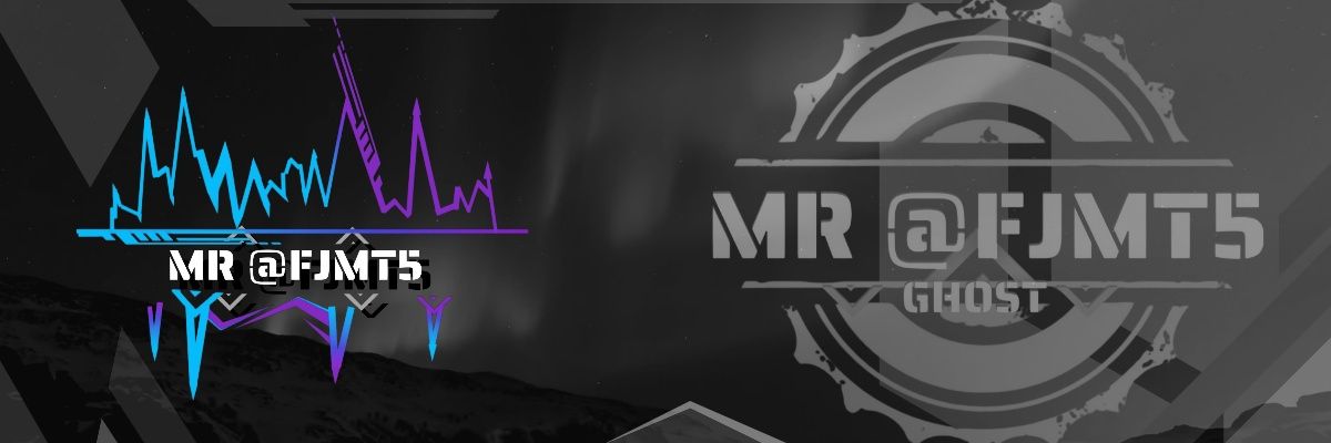 MrFjmt5's profile banner image