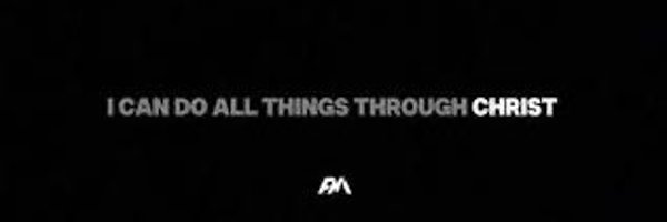 matthewlmc23 Profile Banner