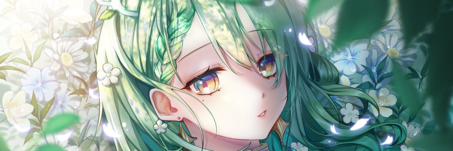 blakeBrainrot's profile banner image