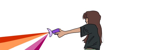 amzngwrldofdani Profile Banner