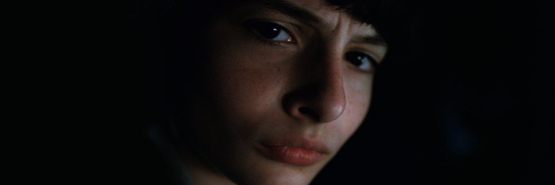 The Scientist banner