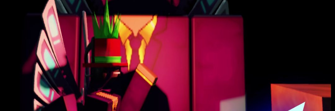 RozellaCreeper's profile banner image