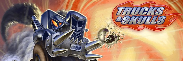 Appy Entertainment banner