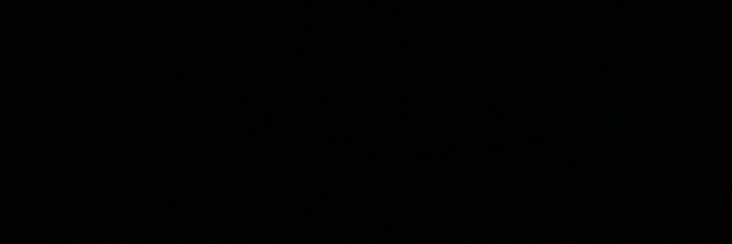 ibrahimssp1's profile banner image