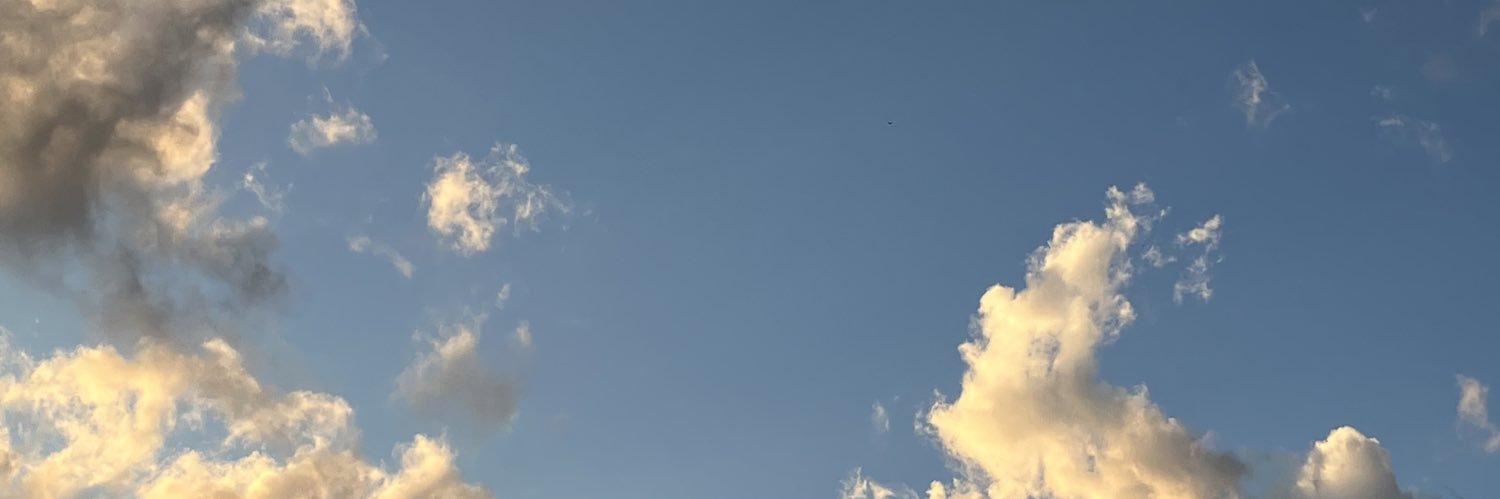 Mbery_my's profile banner image