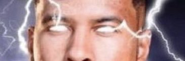 Patrick_Beatmeat banner