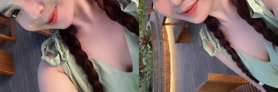 devi_oliviaa1's profile banner image