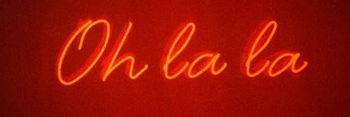 hitogen1977's profile banner image