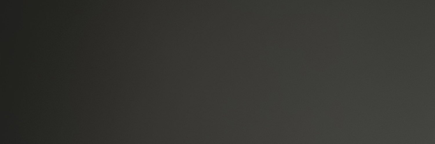 juniorfreaky69's profile banner image