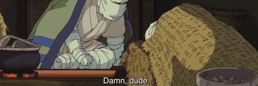 Zach Clemente banner