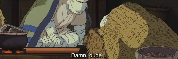 clementeworks Profile Banner