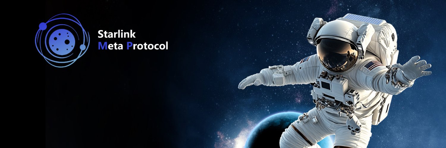 Starlink_Meta66's profile banner image