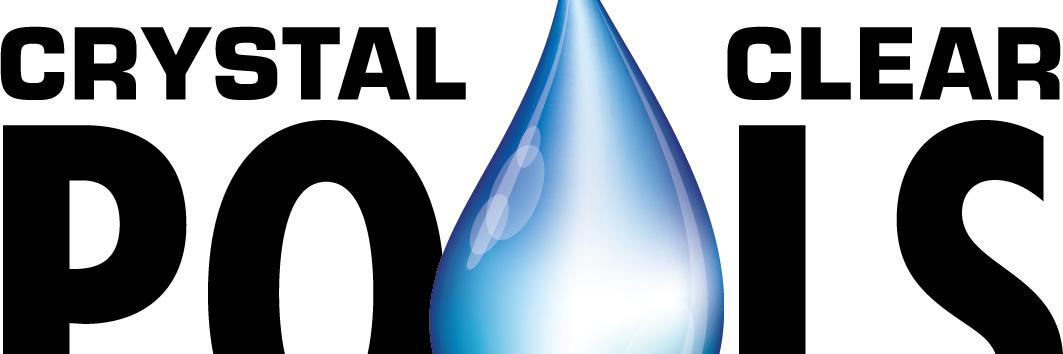 Crystal Clear Pools (@CCPSInc) / Posts / X