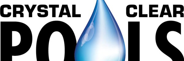 CCPSInc Profile Banner