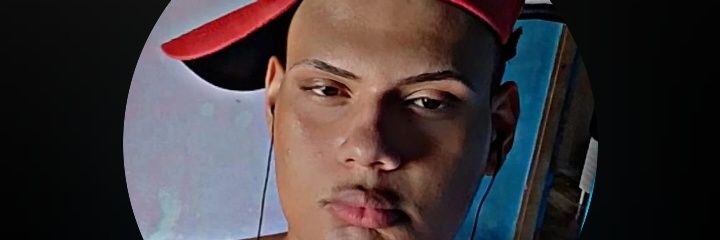 straders 💥 banner
