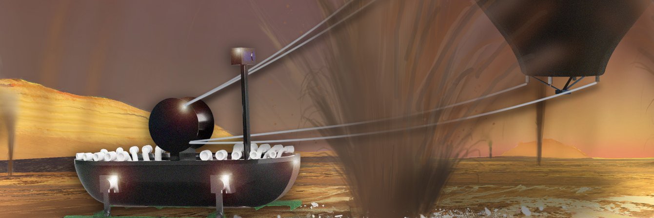 RobotZwrrl 👾 banner