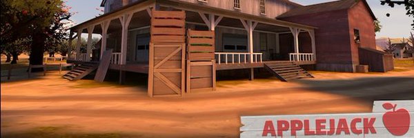 HONESTKICKIN Profile Banner