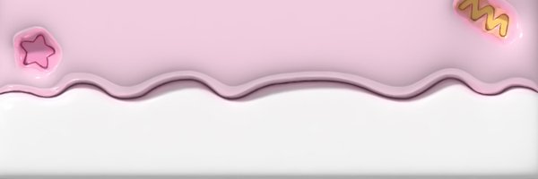 STASHOFVAMPZ Profile Banner