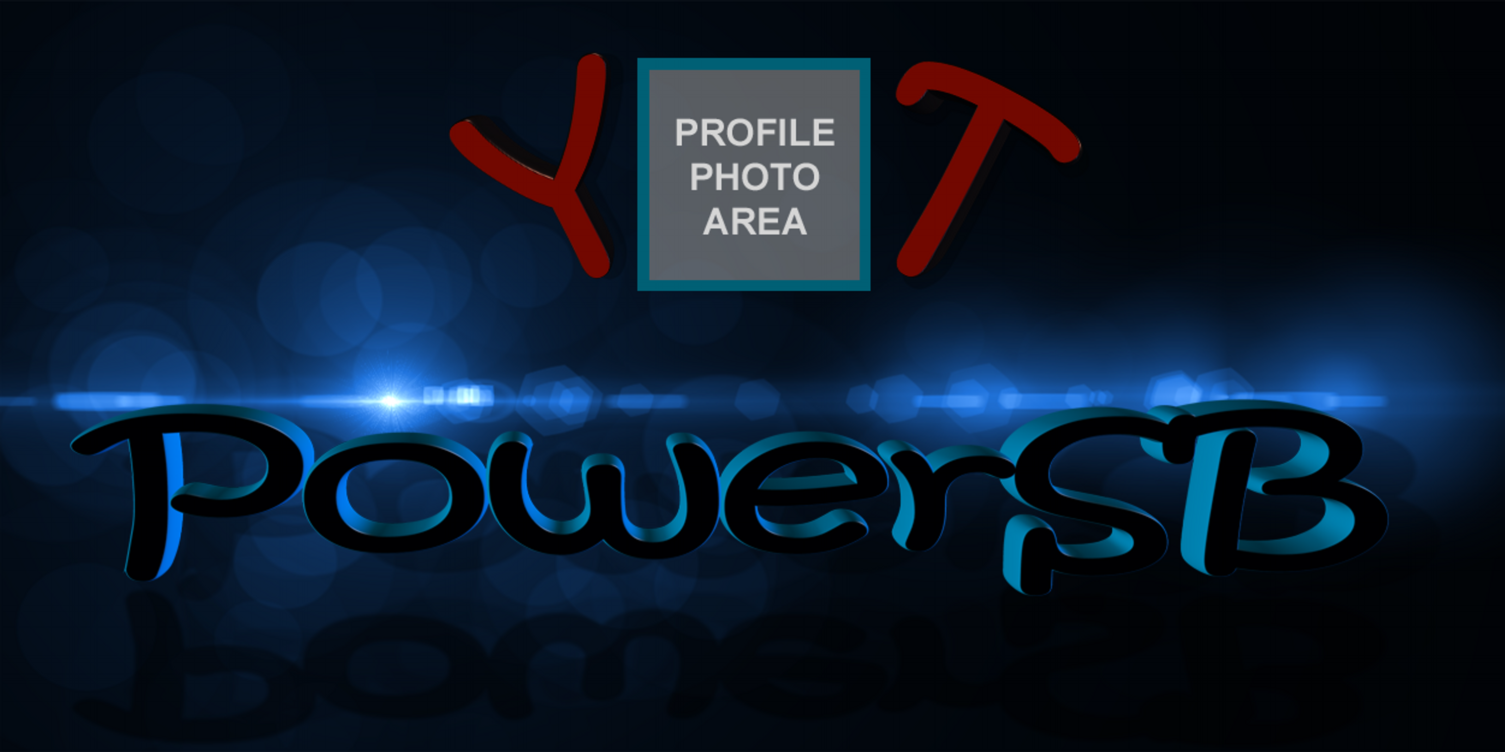 PowerSB10 banner