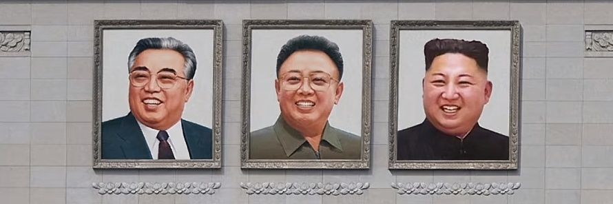 da125599599's profile banner image