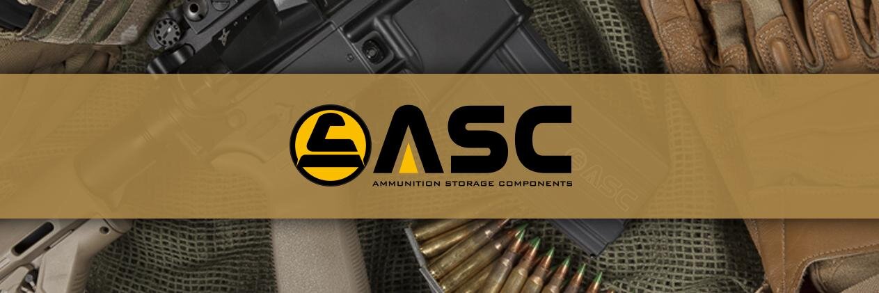 AmmunitionSC's profile banner image