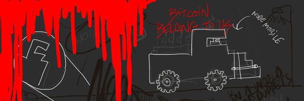 circlej3rk Profile Banner