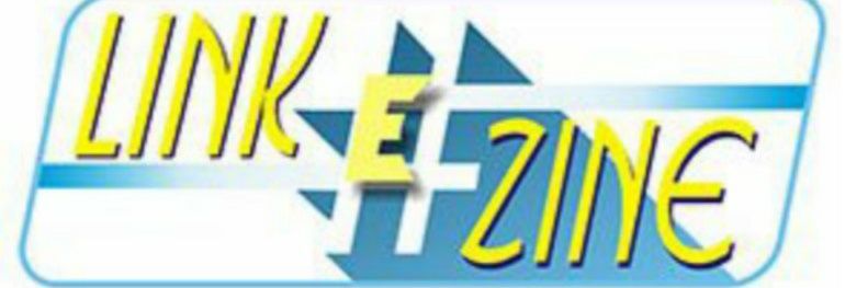 Linkezine's profile banner image