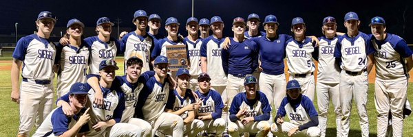 PeytonBallou2 Profile Banner