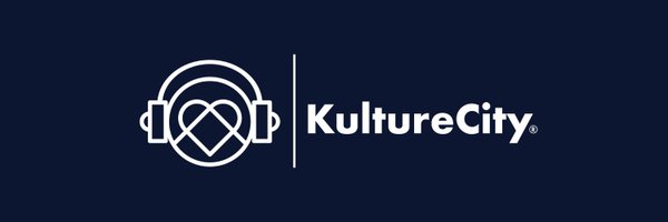 kulturec Profile Banner
