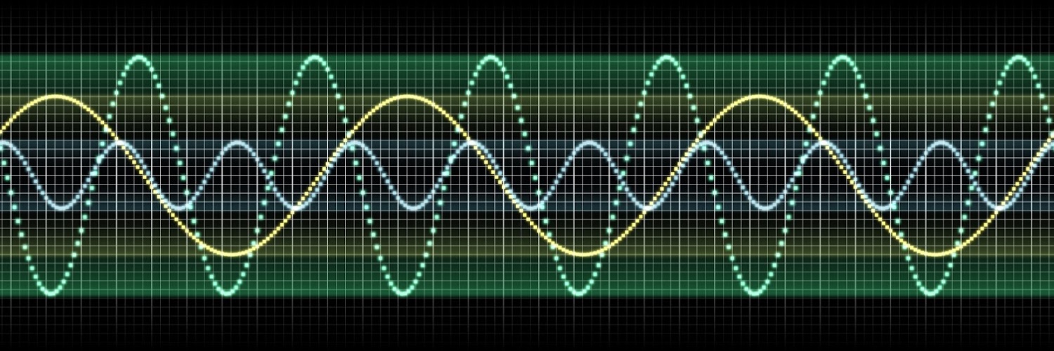 KatsyTheremin banner