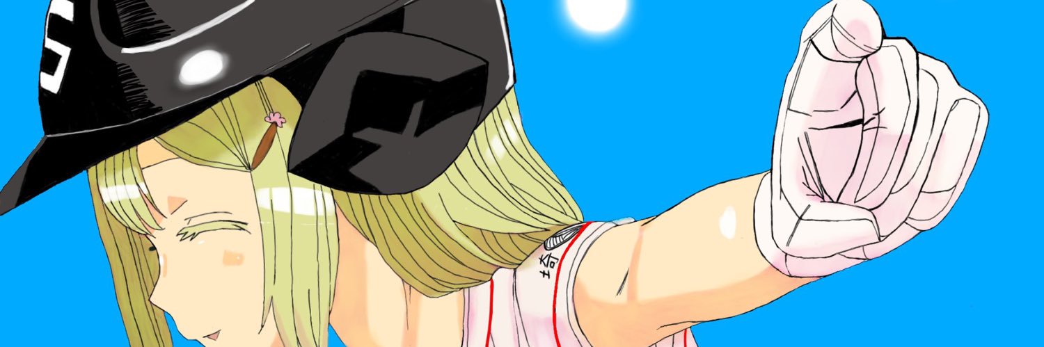 AOKIsan24's profile banner image