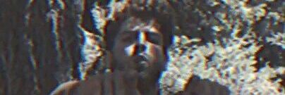 GManDidHe's profile banner image