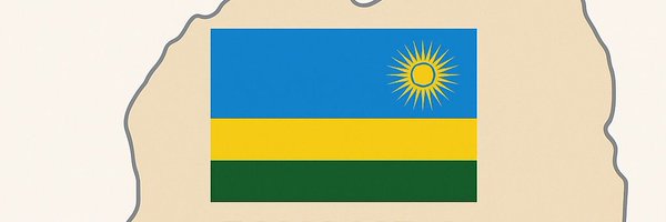 KARANGWASewase Profile Banner