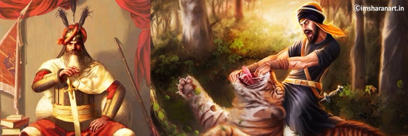 Mannianonymous's profile banner image
