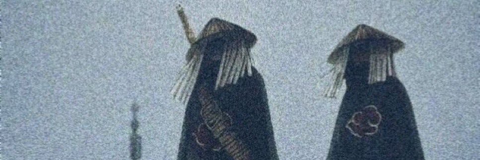 E 12th Street banner