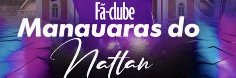 Nattanzinhoam's profile banner image