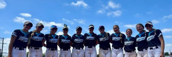Danicaslaps28 Profile Banner