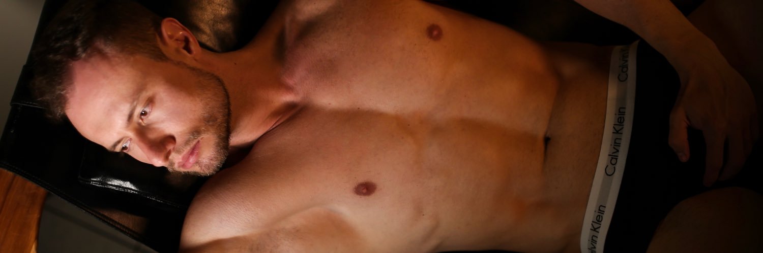 LOIRO MARRENTO 💪🏻🔞❤️‍🔥🔥 banner