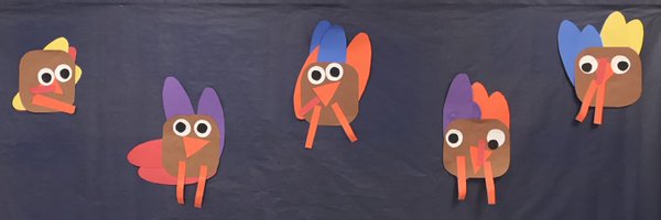 msbethteaches Profile Banner