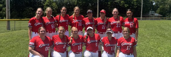 EvelynB2026 Profile Banner