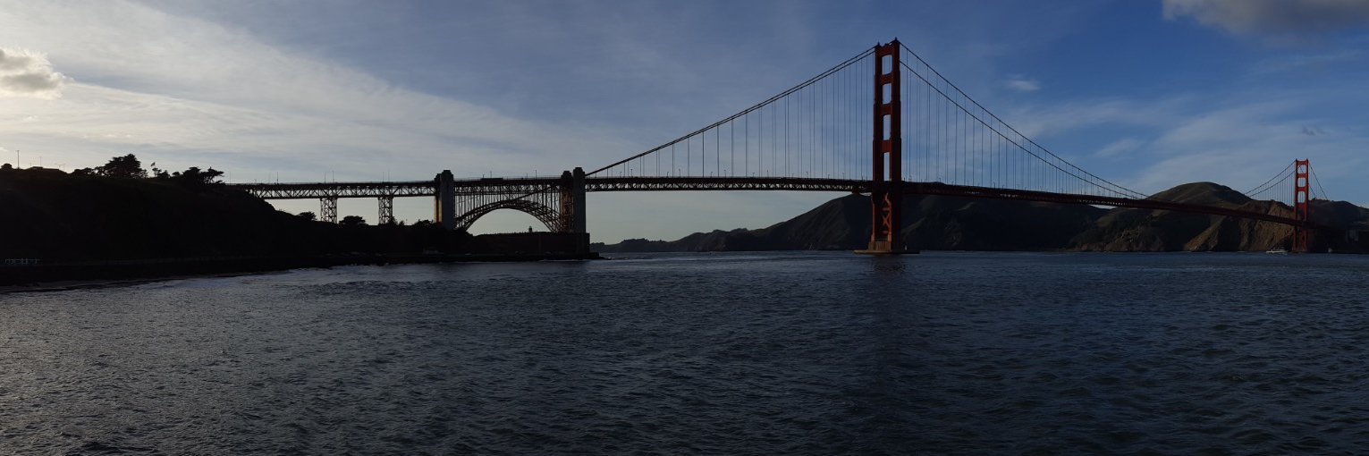 joemoffat's profile banner image