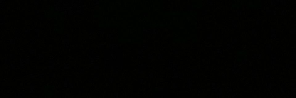 akbarfebrian's profile banner image