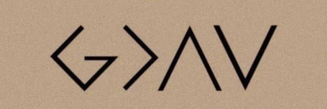 matin_crypt's profile banner image