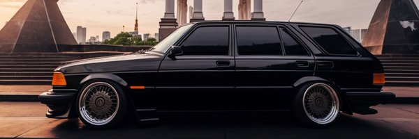 karkrub Profile Banner