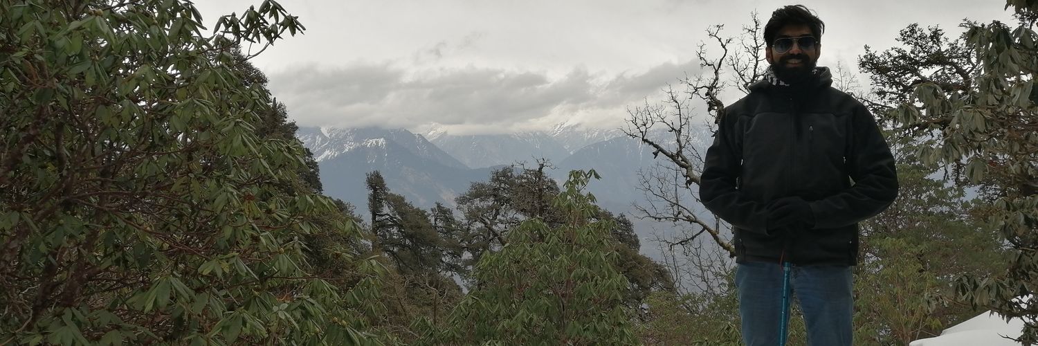 randomiserrr's profile banner image